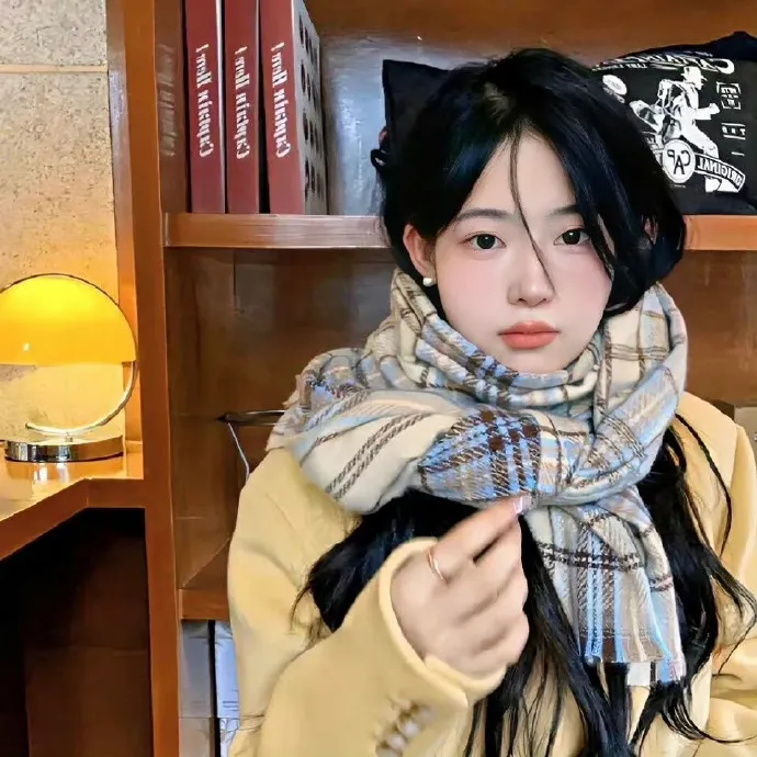 国产精品放松休闲《放松休闲一刻》全集 - 休闲解压放松