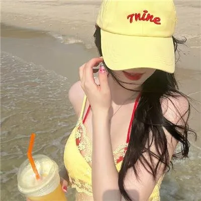 国产精品戍边初心《戍边初心》全集 - 不改戍边初心