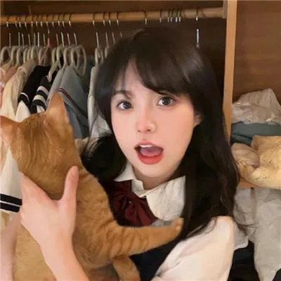 国产精品古装帝妃剧《帝心赋情》全集 - 帝妃情深宿命