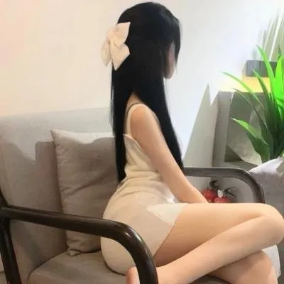国产精品古风轻喜剧《王府趣事》全集 - 王府日常爆笑
