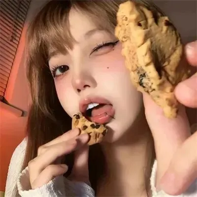 国产精品布衣励志大剧《布衣逐梦》全集 - 布衣坚守梦想