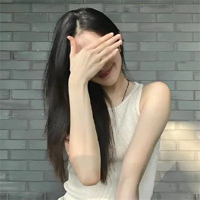 国产精品古装谏臣剧《直言朝堂》全集 - 刚正不阿风骨