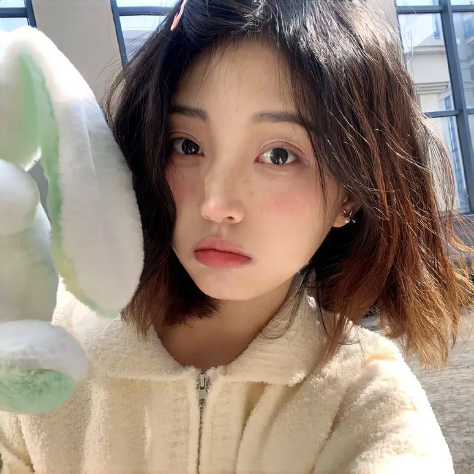 国产精品非遗传承剧《手艺留香》全集 - 坚守非遗匠心